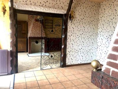 For sale Guny 6 rooms 140 m2 Aisne (02300) photo 2