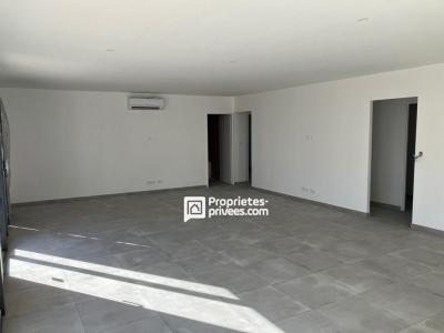 Acheter Maison 95 m2 Lespignan