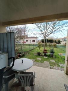 For sale Blaye 2 rooms 45 m2 Gironde (33390) photo 1