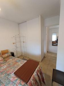 For sale Blaye 2 rooms 45 m2 Gironde (33390) photo 3