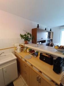 For sale Blaye 2 rooms 45 m2 Gironde (33390) photo 4