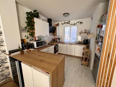 For sale Vendres 4 rooms 90 m2 Herault (34350) photo 2