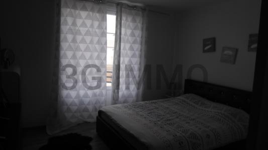 For sale Roussillon 5 rooms 99 m2 Isere (38150) photo 4