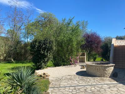 For sale Lieuran-les-beziers 4 rooms 118 m2 Herault (34290) photo 1