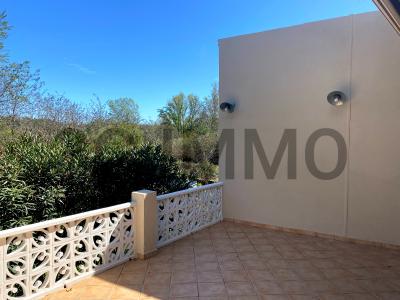 For sale Lieuran-les-beziers 4 rooms 118 m2 Herault (34290) photo 4