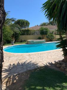 For sale Sauvian 4 rooms 147 m2 Herault (34410) photo 1