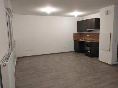 For rent Montigny-les-metz 1 room 35 m2 Moselle (57158) photo 2