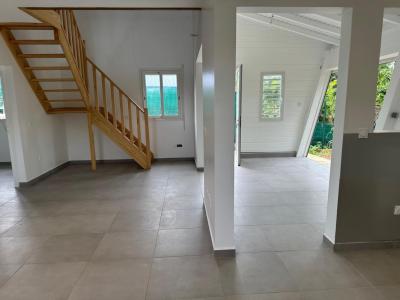 For rent Baie-mahault 113 m2 Guadeloupe (97122) photo 0