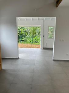 For rent Baie-mahault 113 m2 Guadeloupe (97122) photo 1