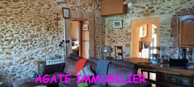For sale Balizac 4 rooms 88 m2 Gironde (33730) photo 1