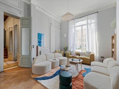 Louer Appartement Madeleine 680 euros