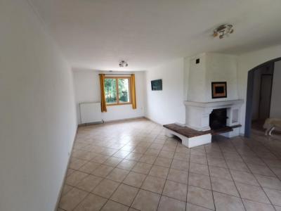 For sale Thenay 4 rooms 98 m2 Indre (36800) photo 1