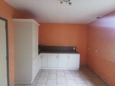 For sale Thenay 4 rooms 98 m2 Indre (36800) photo 2