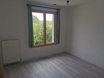For sale Thenay 4 rooms 98 m2 Indre (36800) photo 4