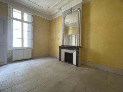 For rent Montpellier 4 rooms 108 m2 Herault (34000) photo 0