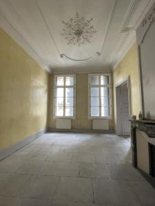 For rent Montpellier 4 rooms 108 m2 Herault (34000) photo 2