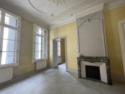 For rent Montpellier 4 rooms 108 m2 Herault (34000) photo 3