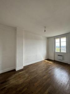 Acheter Appartement 56 m2 Lyon-9eme-arrondissement