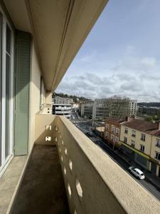 Acheter Appartement Lyon-9eme-arrondissement 175000 euros