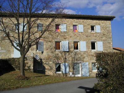 For rent Accons 3 rooms 62 m2 Ardeche (07160) photo 0
