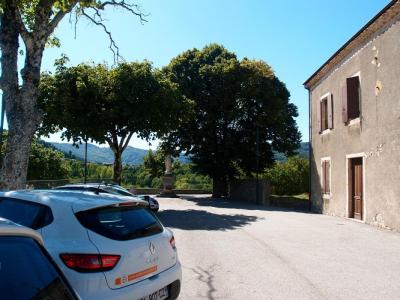 For rent Accons 3 rooms 62 m2 Ardeche (07160) photo 1