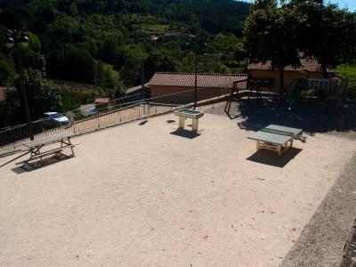 For rent Accons 3 rooms 62 m2 Ardeche (07160) photo 2