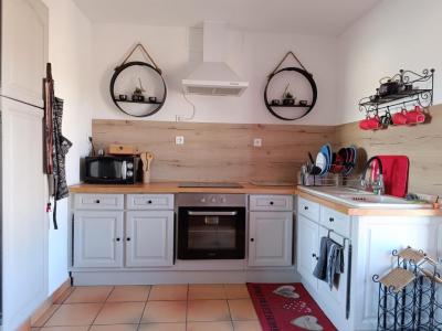 For sale Narbonne 4 rooms 85 m2 Aude (11100) photo 1