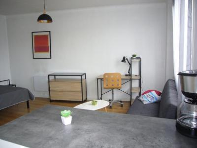 Acheter Appartement Tulle 162000 euros