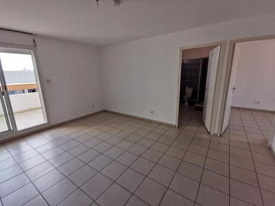For sale Possession 2 rooms 48 m2 Reunion (97419) photo 1
