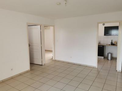 For sale Possession 2 rooms 48 m2 Reunion (97419) photo 2