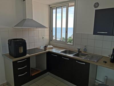 For sale Possession 2 rooms 48 m2 Reunion (97419) photo 3