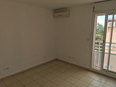 For sale Possession 2 rooms 48 m2 Reunion (97419) photo 4