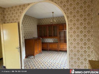 For sale CAMPAGNE 5 rooms 113 m2 Gard (30530) photo 2
