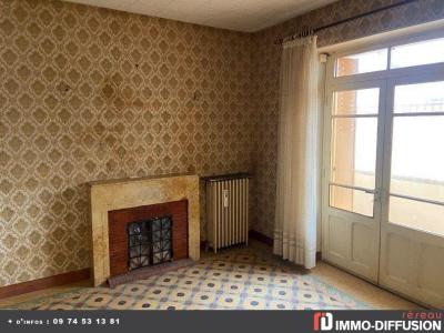 For sale CAMPAGNE 5 rooms 113 m2 Gard (30530) photo 3