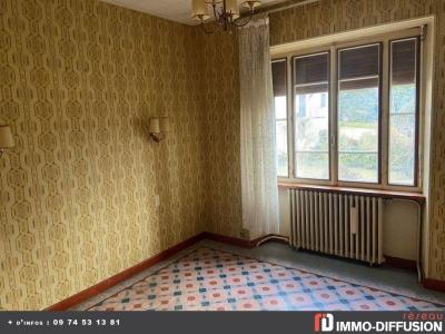 For sale CAMPAGNE 5 rooms 113 m2 Gard (30530) photo 4