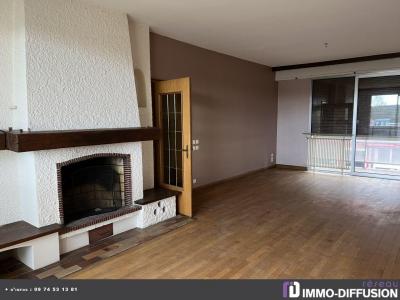 For sale 380 m2 Moselle (57510) photo 4