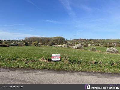 For sale Moselle (57910) photo 2