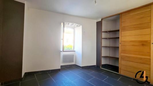 For sale Caylar 4 rooms 88 m2 Herault (34520) photo 3