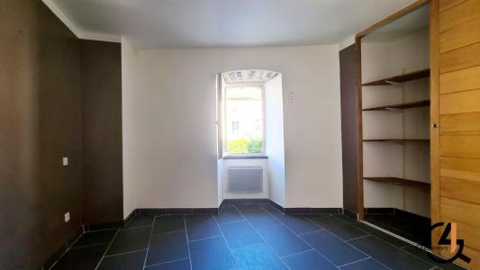 For sale Caylar 4 rooms 88 m2 Herault (34520) photo 4
