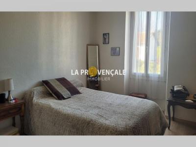 For sale Greasque 3 rooms 45 m2 Bouches du Rhone (13850) photo 3