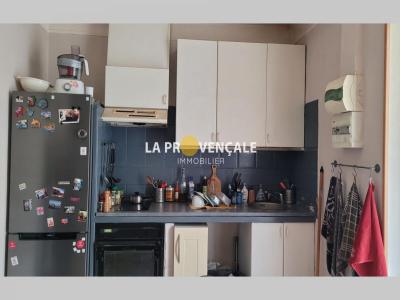 For sale Greasque 3 rooms 45 m2 Bouches du Rhone (13850) photo 4