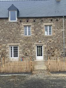 For sale Saint-malo 3 rooms 63 m2 Ille et vilaine (35400) photo 0