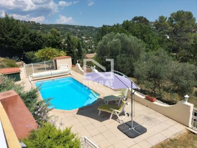 For sale Fayence 5 rooms 150 m2 Var (83440) photo 1