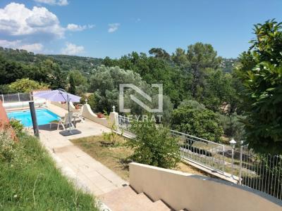 For sale Fayence 5 rooms 150 m2 Var (83440) photo 2