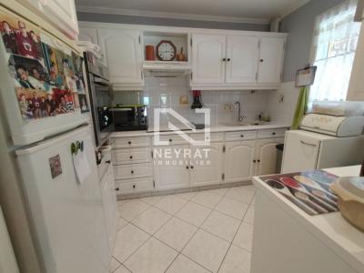 For sale Fayence 5 rooms 150 m2 Var (83440) photo 4