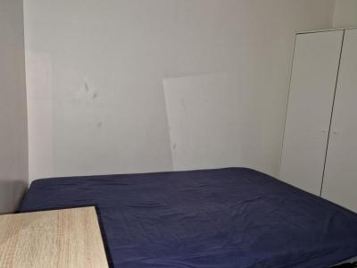 Louer Appartement 24 m2 Tourcoing