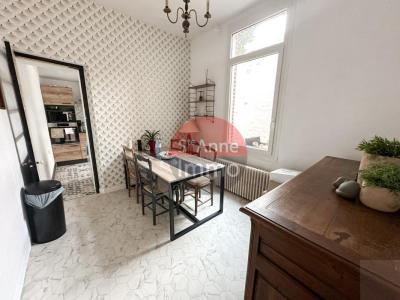 For sale Amiens 7 rooms 144 m2 Somme (80000) photo 4