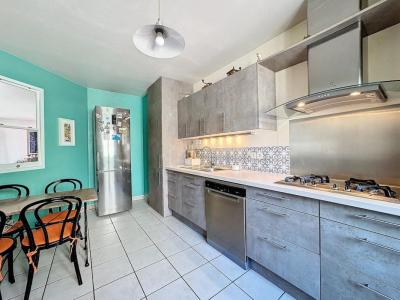 Acheter Maison Sainte-foy-les-lyon 715000 euros