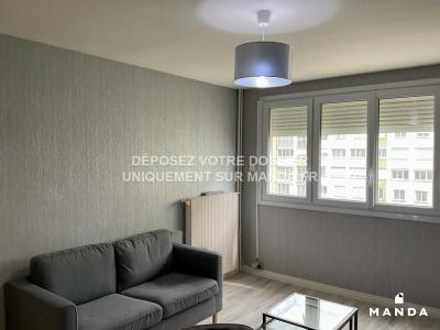 Louer Appartement Orleans 375 euros