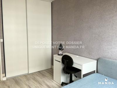 Annonce Location 3 pices Appartement Orleans 45